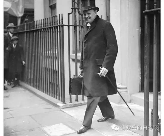 带上旅行箱来一场浪漫的旅行,带上行李箱来一场说走就走的旅行