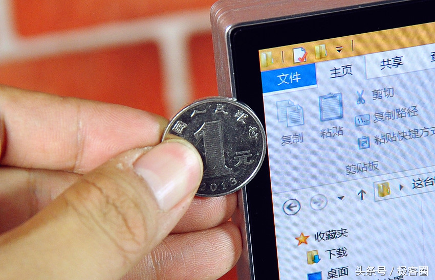 推荐几款设计用的显示器,入门级设计类显示器