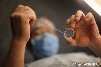 人工授精常识有哪些,了解人工授精