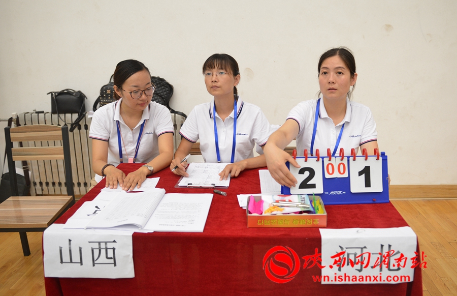 2023未来之星阳光体育大会,2017未来之星夏季阳光体育活动