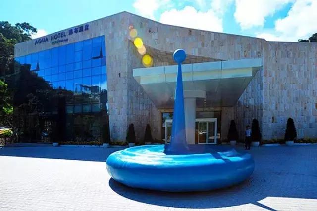 深圳东部华侨城游玩和消费,深圳东部华侨城详细攻略