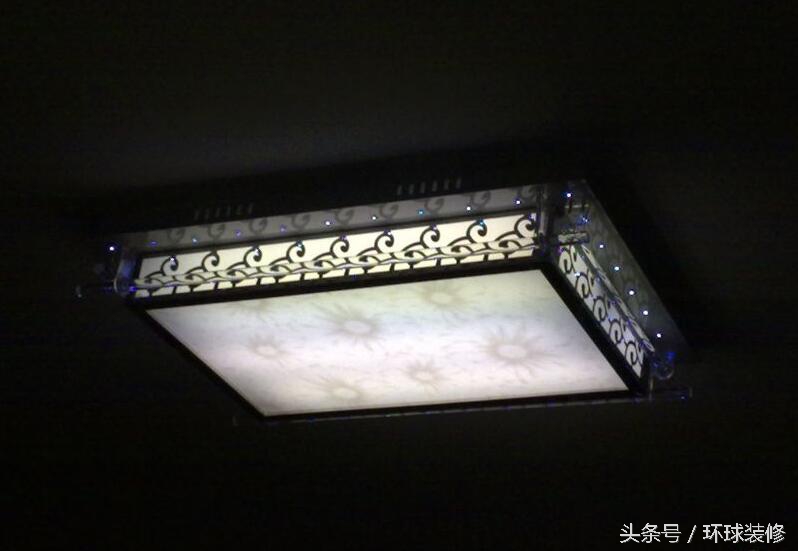 五十平清水房入住,55平方两房一厅四个人住精装房