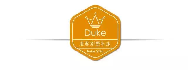 各国旅行地购物退税攻略,旅游购物退税商品有哪些