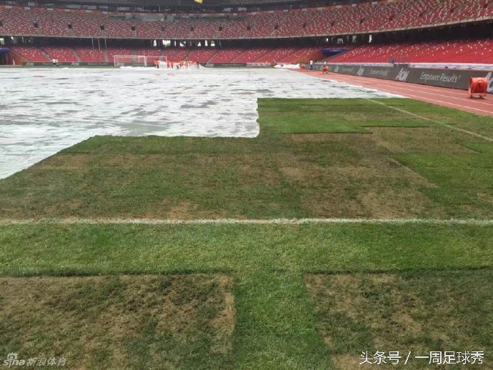 16年鸟巢曼市德比,曼市德比最新消息