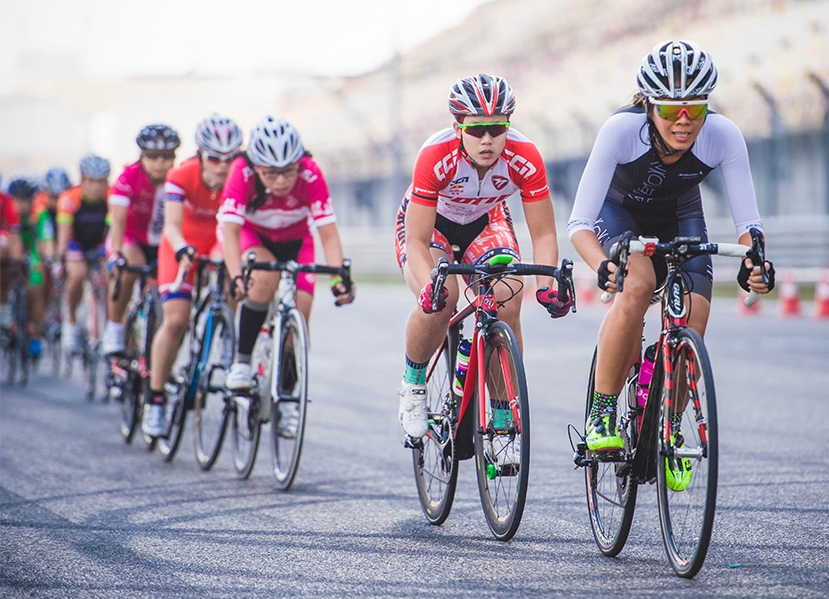 骑车擦伤怎么处理不留疤,骑车受了点擦伤怎么处理