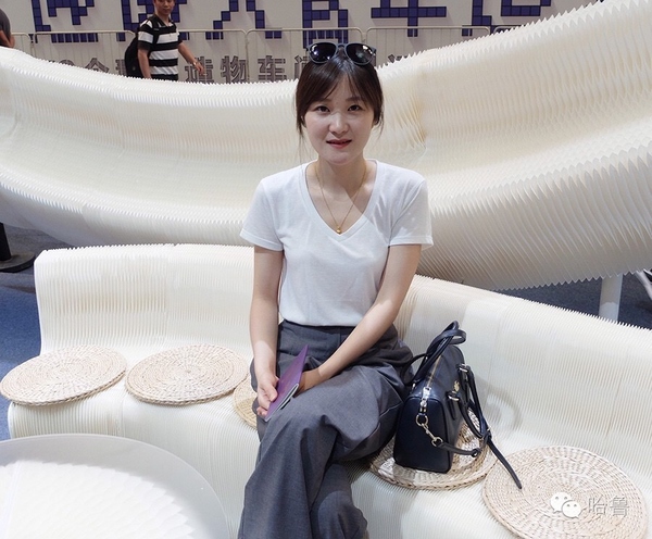 不涂防晒会老得很快吗,没有防晒真的容易老吗