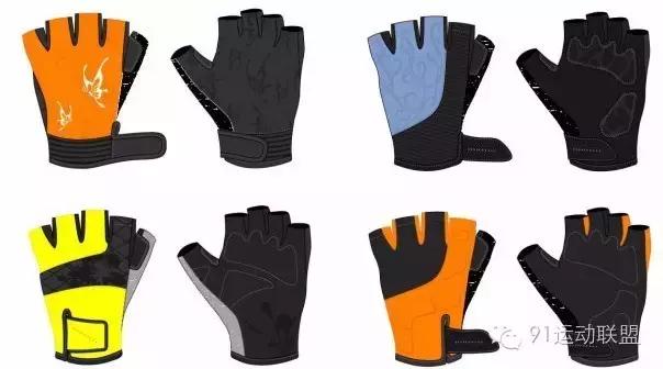 健身装备党必看,健身人士必买装备