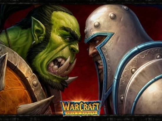 聊聊魔兽世界从内测到现在7.0各个版本印象较深的事