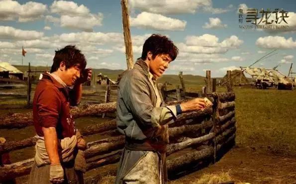 跟着电影去旅行全集,跟着电影去旅行视频