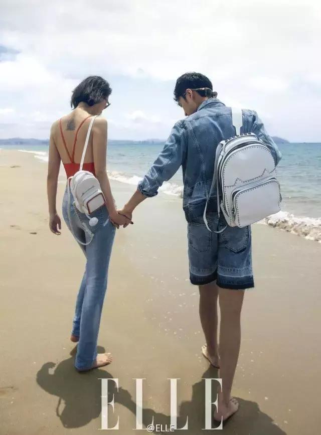 永不过时的国产包包,最值得买的国产包包