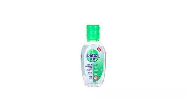 提升生活品质的10种物件,100元以内能提升家居品位