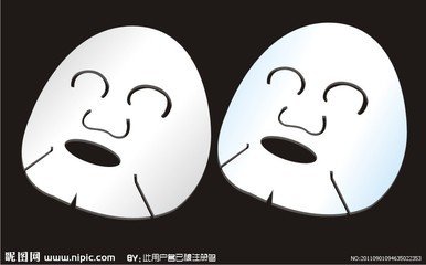 面膜被查,面膜要警惕哪种添加剂