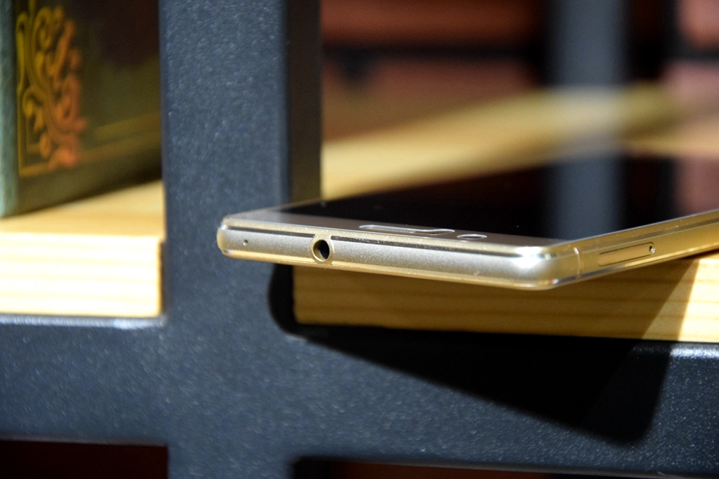 华为g9青春版值多少钱,外观精致的华为手机