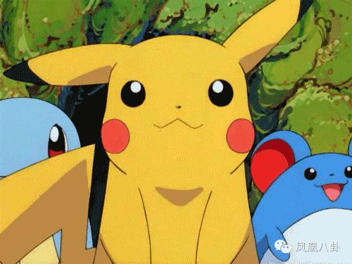 郑伊健甩邵美琪牵手梁咏琪,郑伊健和邵美琪梁咏琪