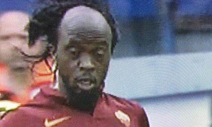 梅西无法超越的纪录,梅西唯一没处理好的是发型