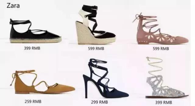 全世界都在穿的衣服,全世界都在穿的新款冬装