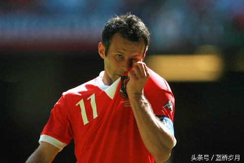 天下足球100句经典语录短句,天下足球十大经典语录