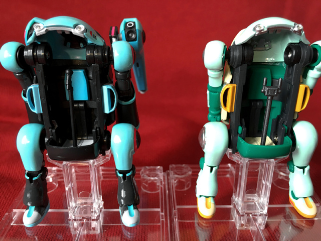 千值练机动赛文手办测评,千值练wego测评