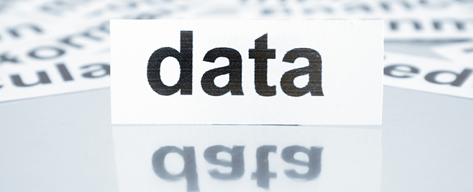 全球体育大数据,民族文化大数据