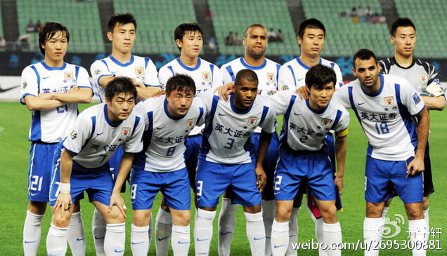 为了不能忘却的纪念——致安队