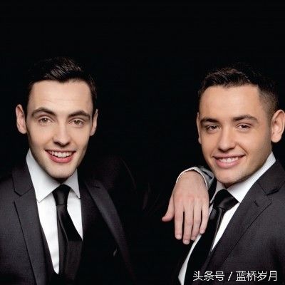 天下足球最感人解说合集,天下足球经典的催泪原声