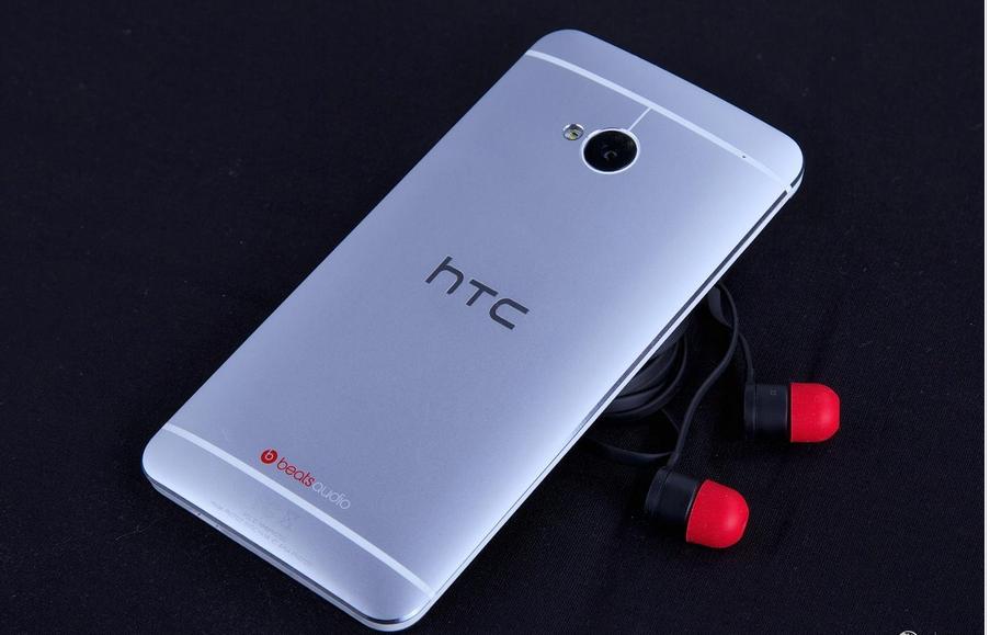 htconem7评测,htcone测评