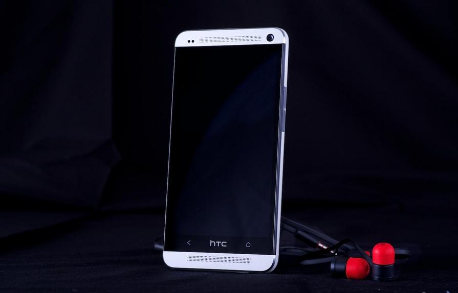 htcone国外权威媒体评测汇总,htcexodus1手机评测
