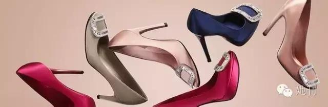 濂冲鎵句笉鍒板悎閫傜殑濠氶瀷,涔颁笉鍒板悎閫傜殑濠氶瀷