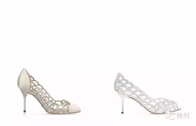 濂冲鎵句笉鍒板悎閫傜殑濠氶瀷,涔颁笉鍒板悎閫傜殑濠氶瀷