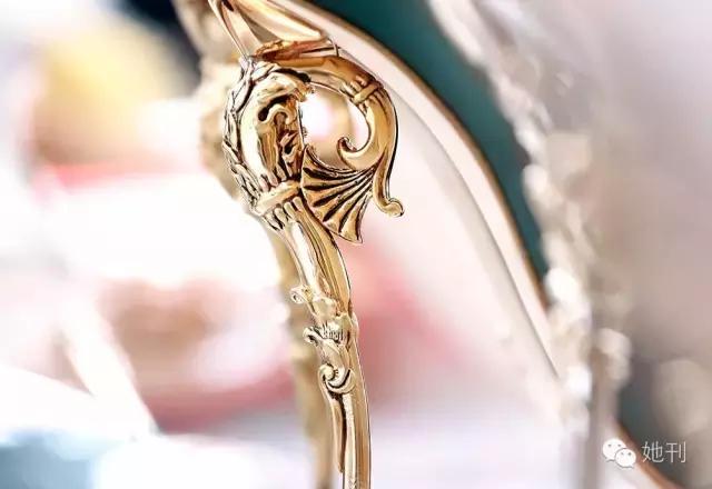 濂冲鎵句笉鍒板悎閫傜殑濠氶瀷,涔颁笉鍒板悎閫傜殑濠氶瀷