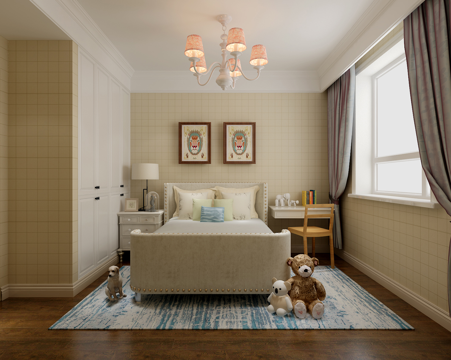 生活中的文字内容,生活之中的文字