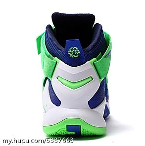 球鞋体验,战士9是实战好鞋吗