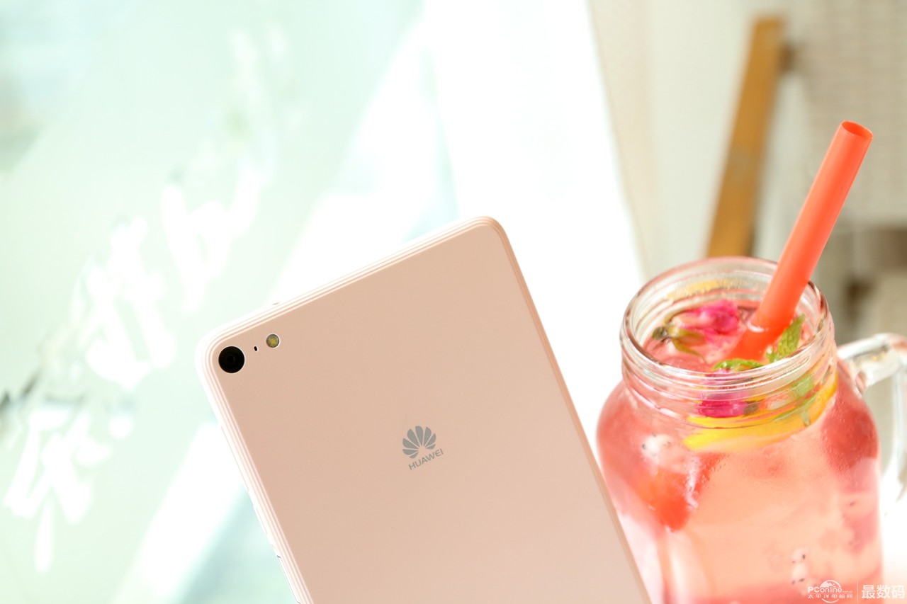 华为手机平板无缝协同,华为手机与平板多屏协同画质