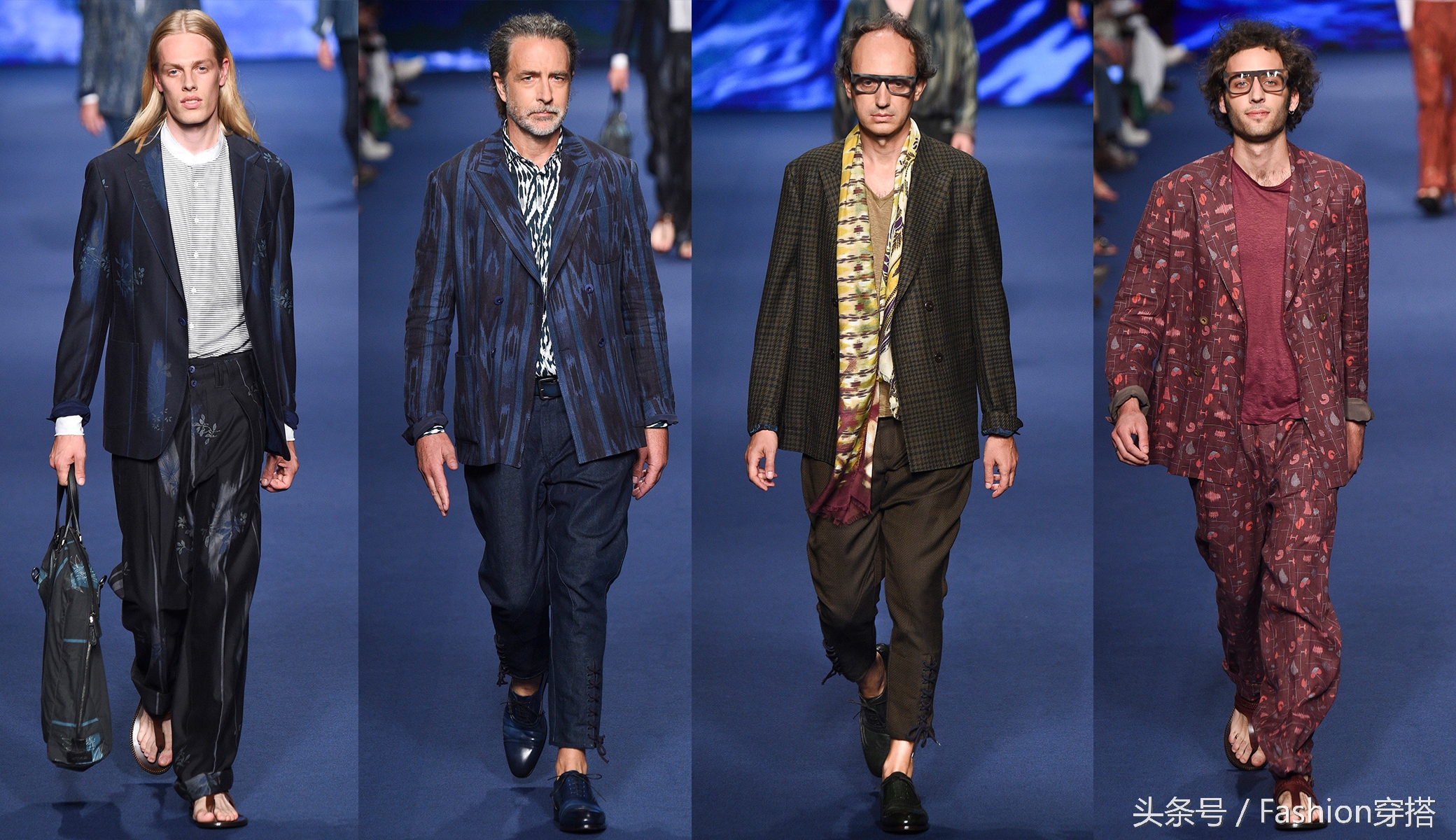 十大知名西服套装品牌排行榜 (高档男装西服品牌大全排行榜)