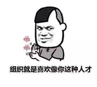 rebeccaminkoff包,rebeccaminkoff是什么牌子