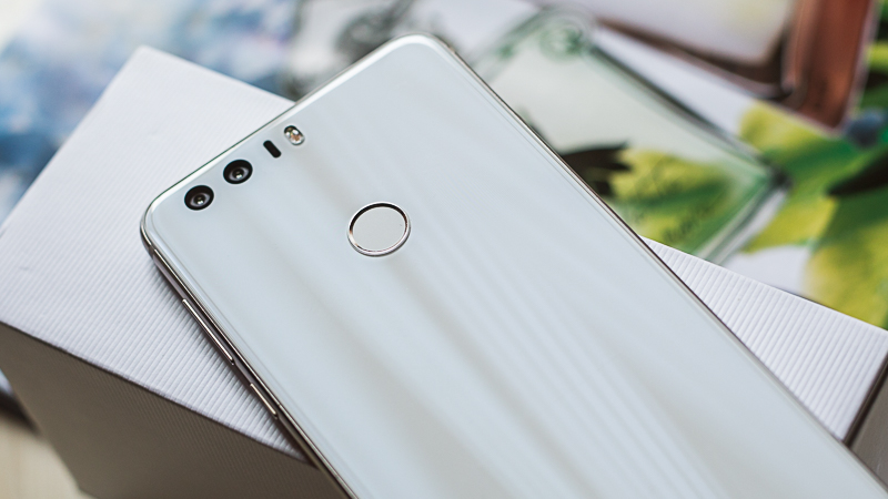 原来可以这么美这么精致,原来可以这么美舞蹈视频