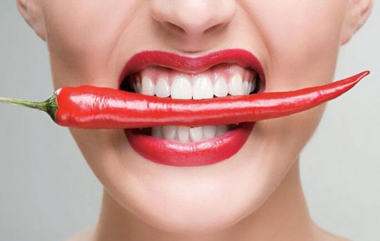 跑步腋下出汗有味道怎么办,跑步出汗后衣服氨气味道很重