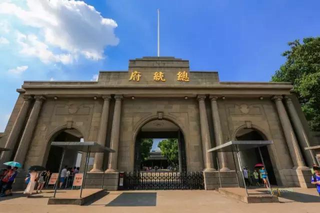 南京地铁三期最新消息,南京最近要开通的地铁