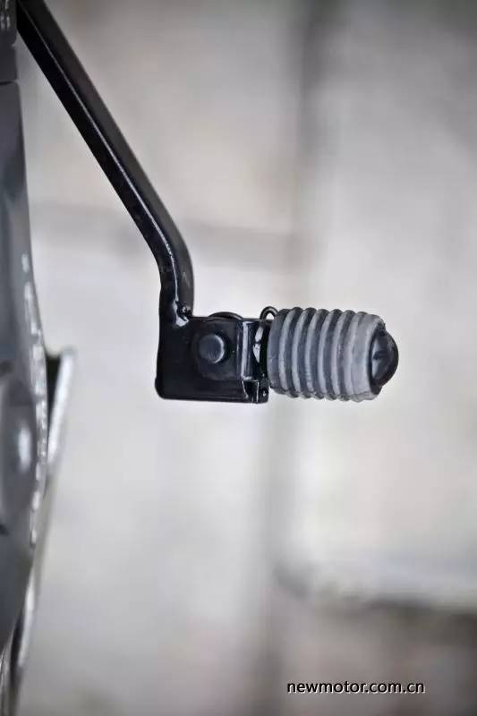 杞婚獞terra150娴嬭瘎,杞婚獞terra200