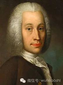 各常见物理量的单位,所有常见的物理量及单位