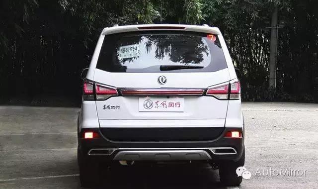 东风风光ix7汉兰达,东风本田汉兰达