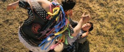 成龙最后演的一部电影,成龙这部电影绝对值得你看上五遍