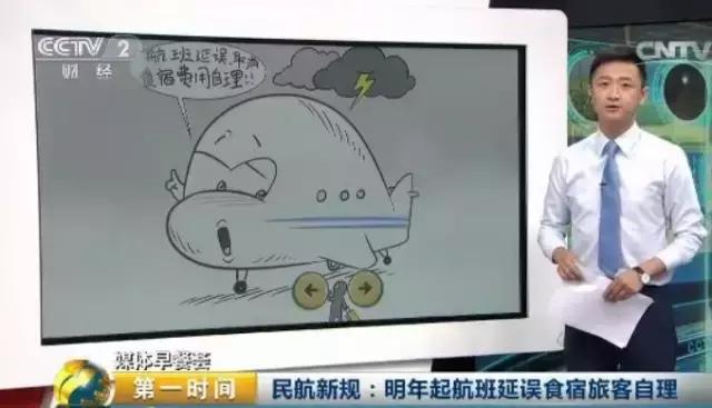 关于航班延误的原因和解决措施,不买飞机延误险延误有补偿吗