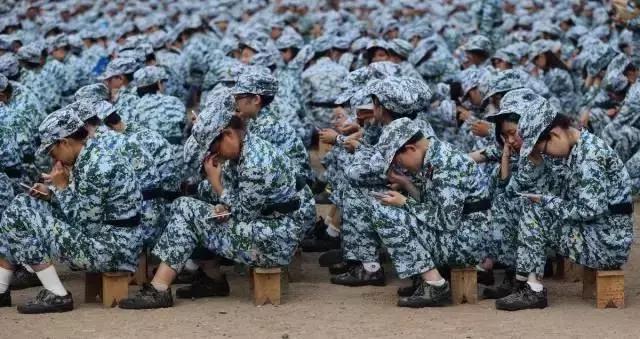 2016年最新株洲15大怪,每一句都扎心啊!