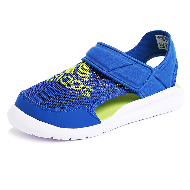 挠痒一定是因为有细菌吗,挠痒导致细菌感染怎么办