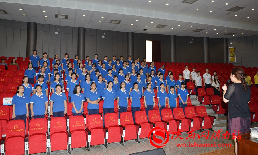 2023未来之星阳光体育大会,2017未来之星夏季阳光体育活动