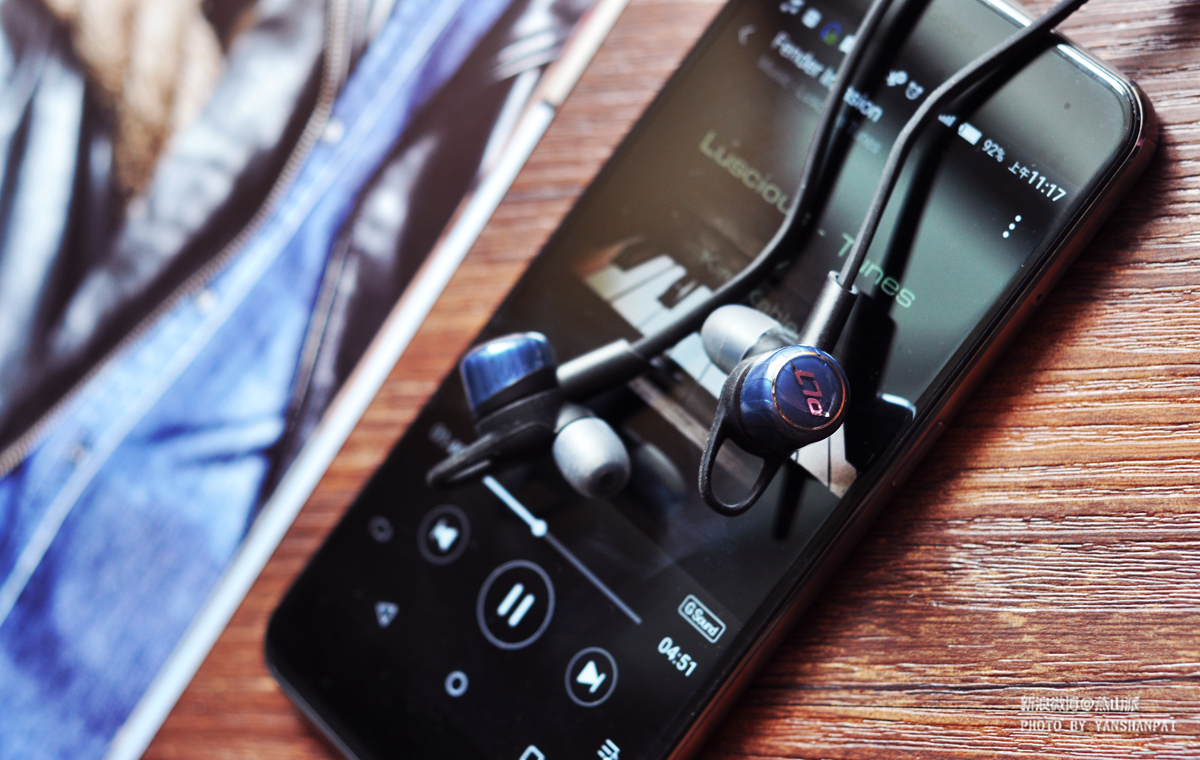 gm3蓝牙耳机测评,baseus3蓝牙耳机测评