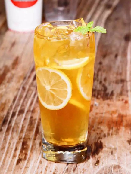 85度tea奶茶饮品,85度tea奶茶怎么样