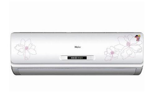 世界十大最好的空调品牌排行榜,世界十大最好的空调品牌排名前十