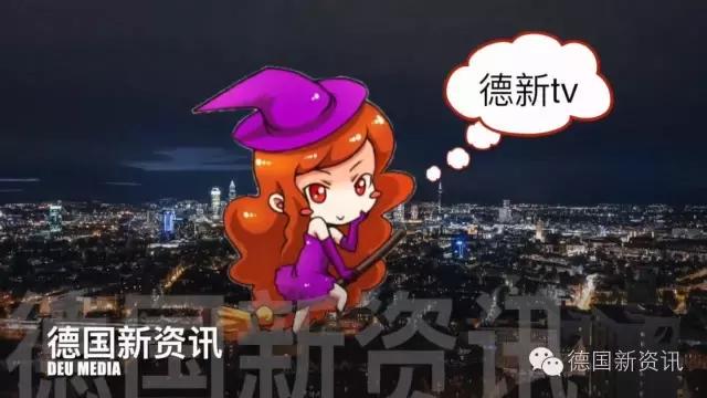 德国knoppers巧克力饼,巧克力威化饼推荐